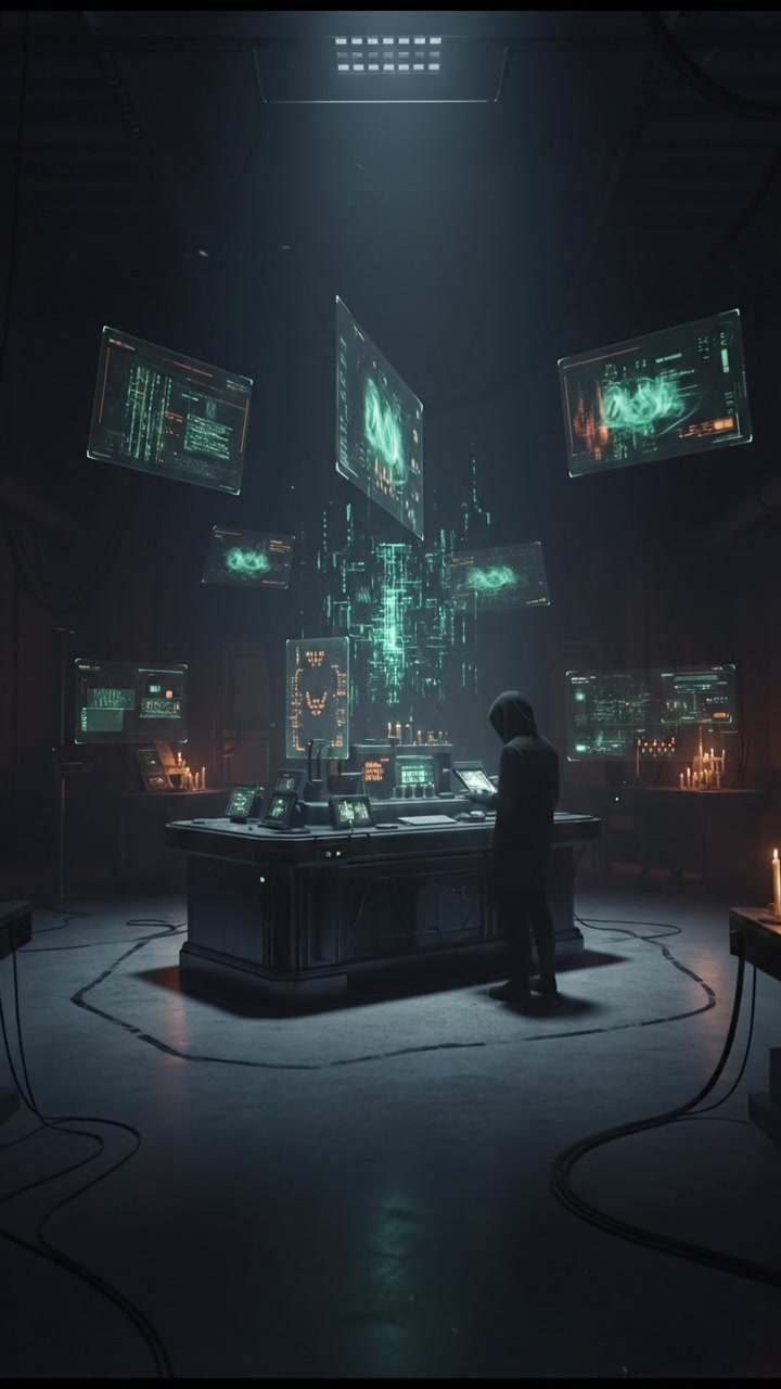 The Importance of Patience in Innovation