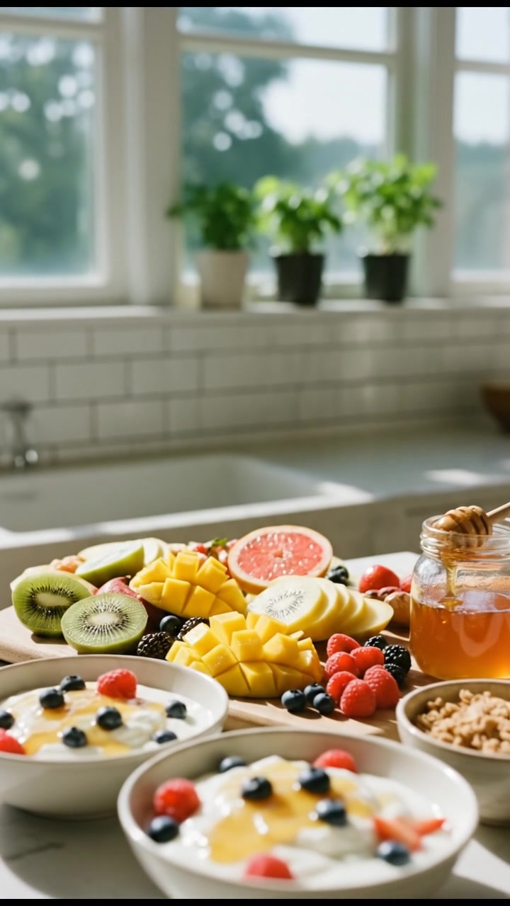 Unlock Your Digital Potential: A Parent's Guide to Income