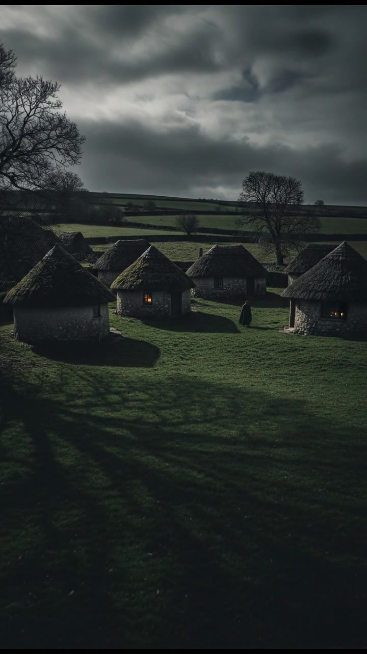 The Devil with Three Golden Hairs