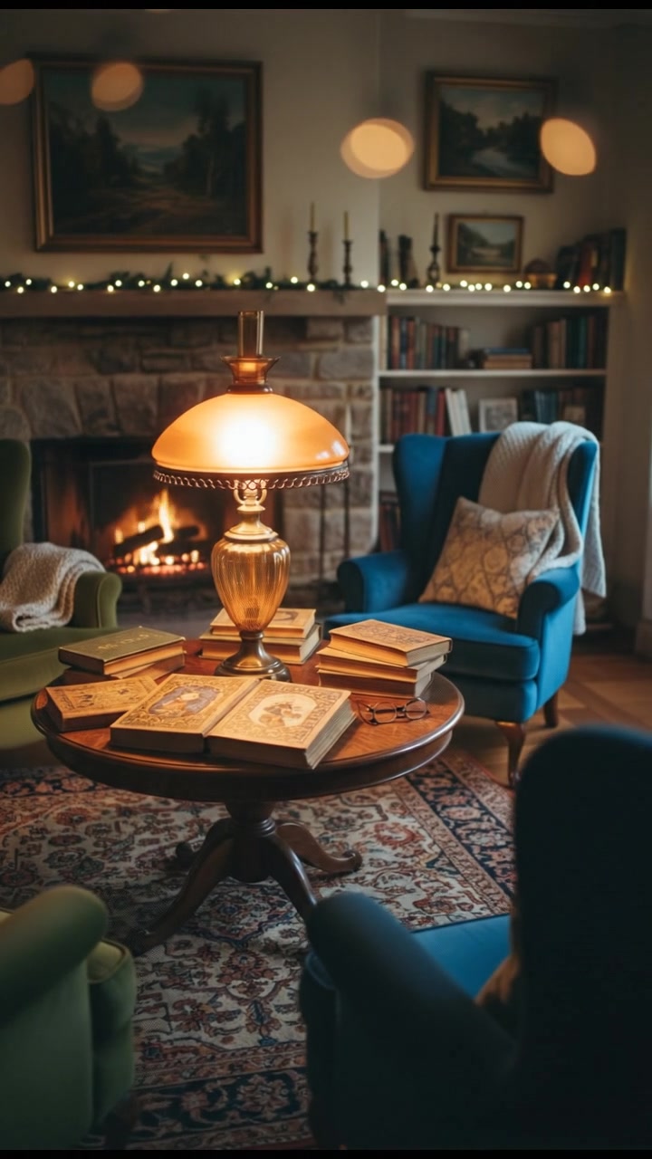 The Rise of Arnes Bycomar: A Presidential Journey