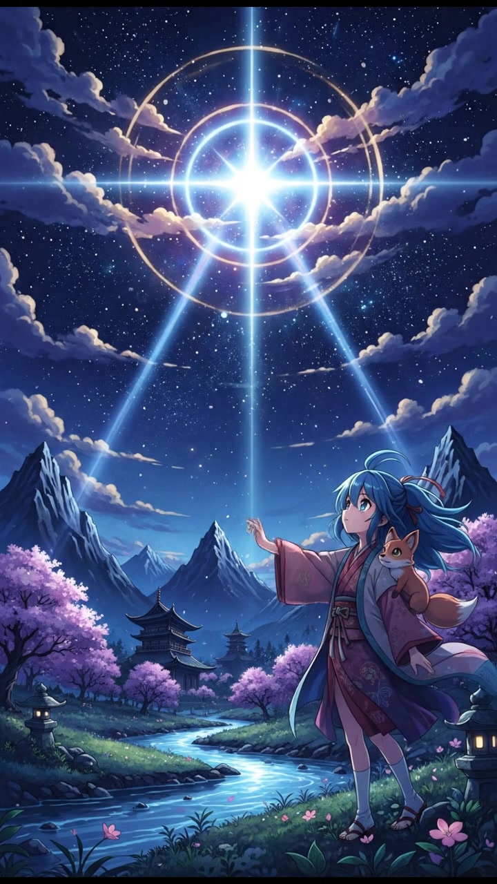 Embracing Allah's Mercy: A Message of Hope