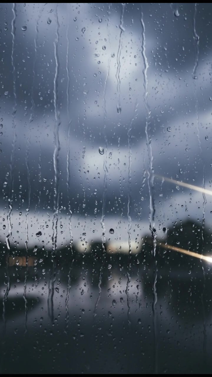 Terus Melangkah Menuju Kekuatan