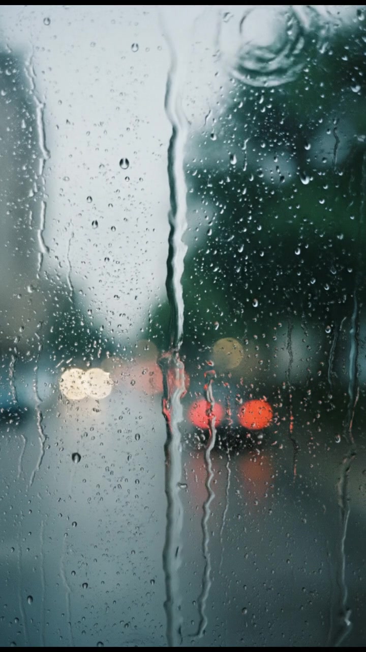 Trusting Allah in Times of Struggle