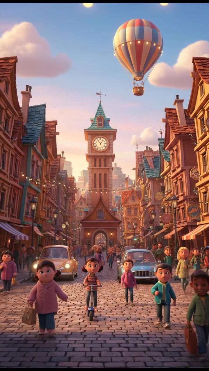 Pengenalan Kontruksi Bawah Tanah