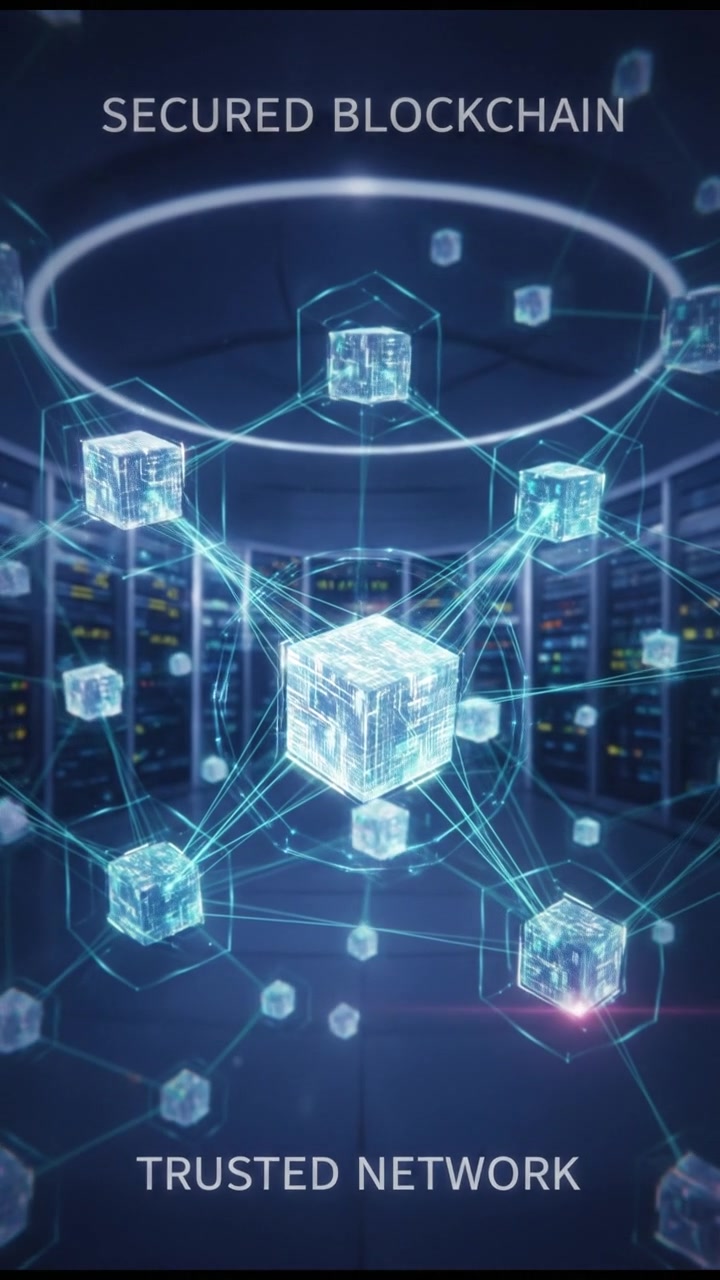 Celebrating 1 Year of InterLink Ambassadors