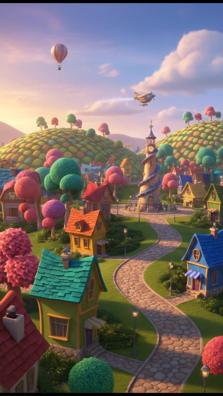 The Girl Who Collected Quiet (copy)