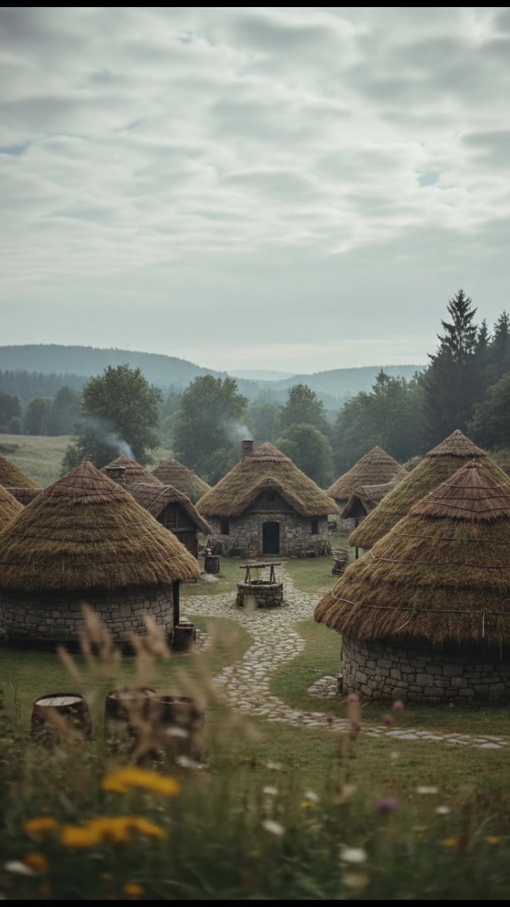 यूसुफ की दयालुता (copy)