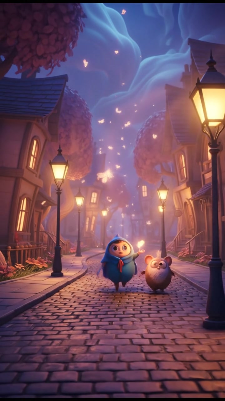 سلیم: ایک عجیب ہیرو کی کہانی