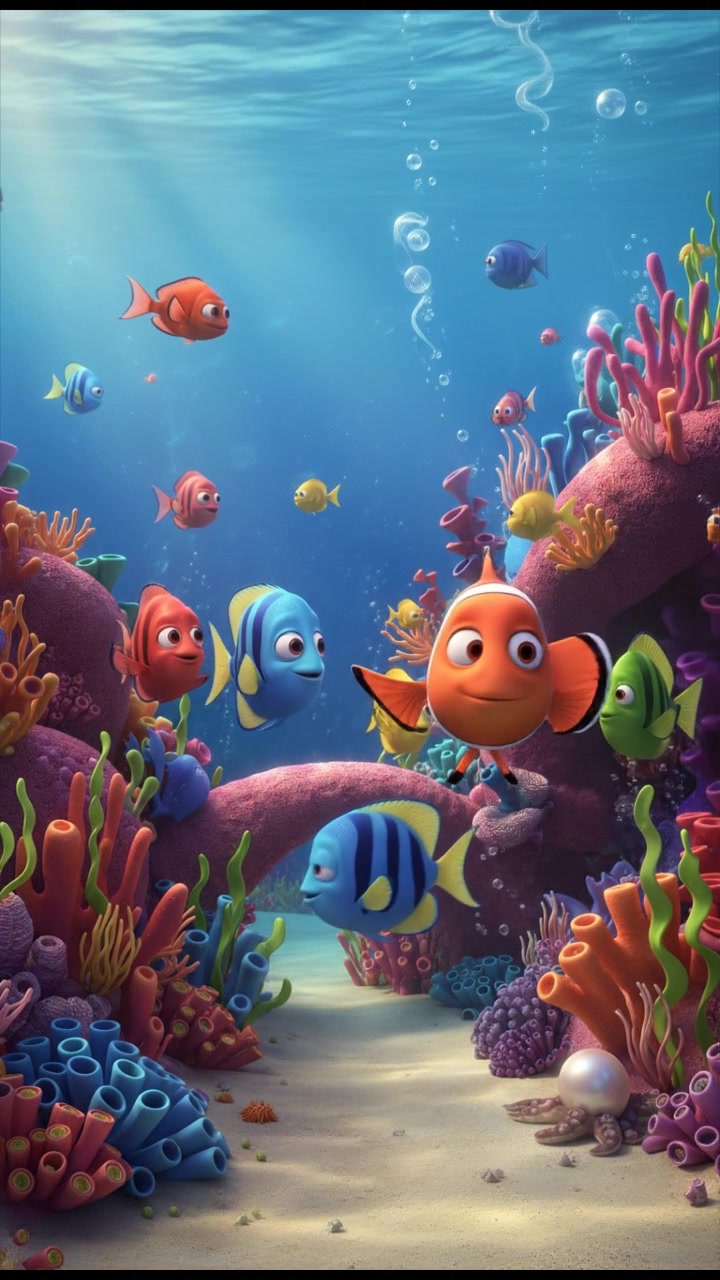 लक्ज़री विला और नीला समुंदर: एक हनीमून सपने का सफर!