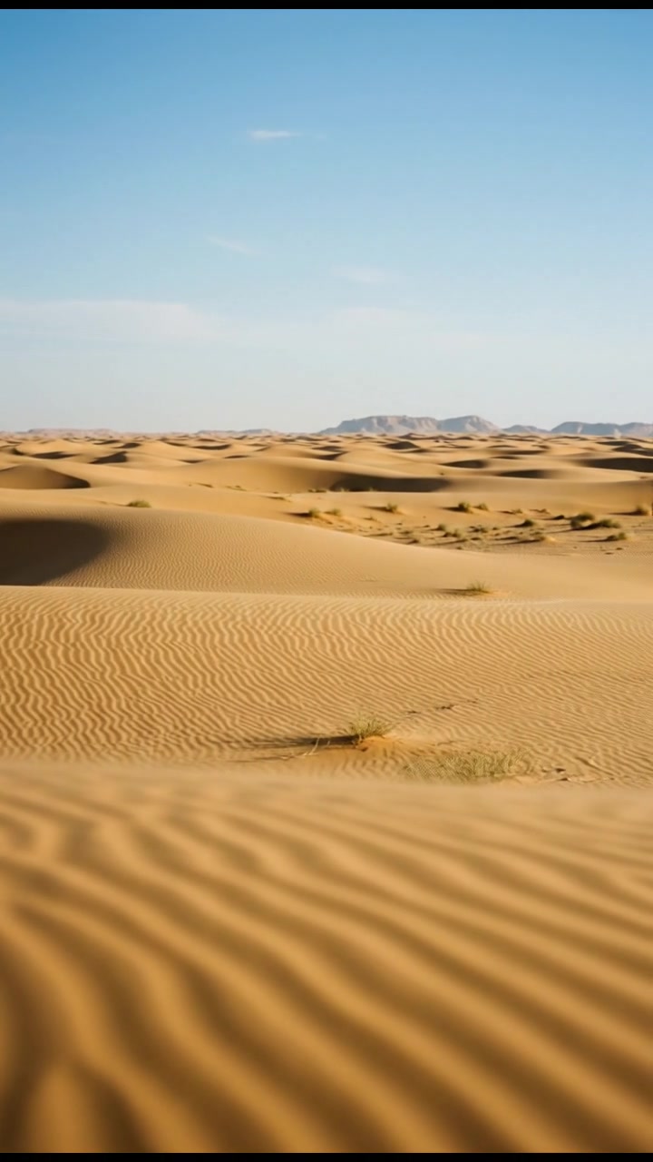 Saudi Arabia: Opportunities for Growth and Pilgrimage