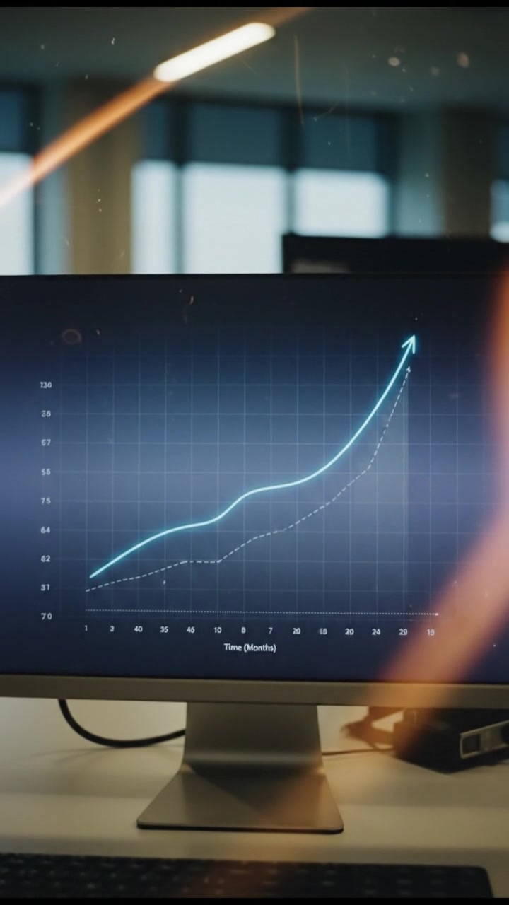 Real Results: Elevate Your Business with Expert SEO Strategies