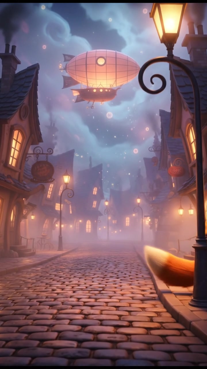 Bhagwan ka Saath aur Mazbooti