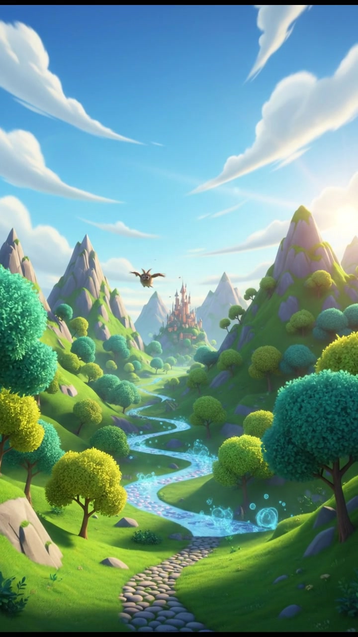 Savor Nature’s Purity with Masha Water!