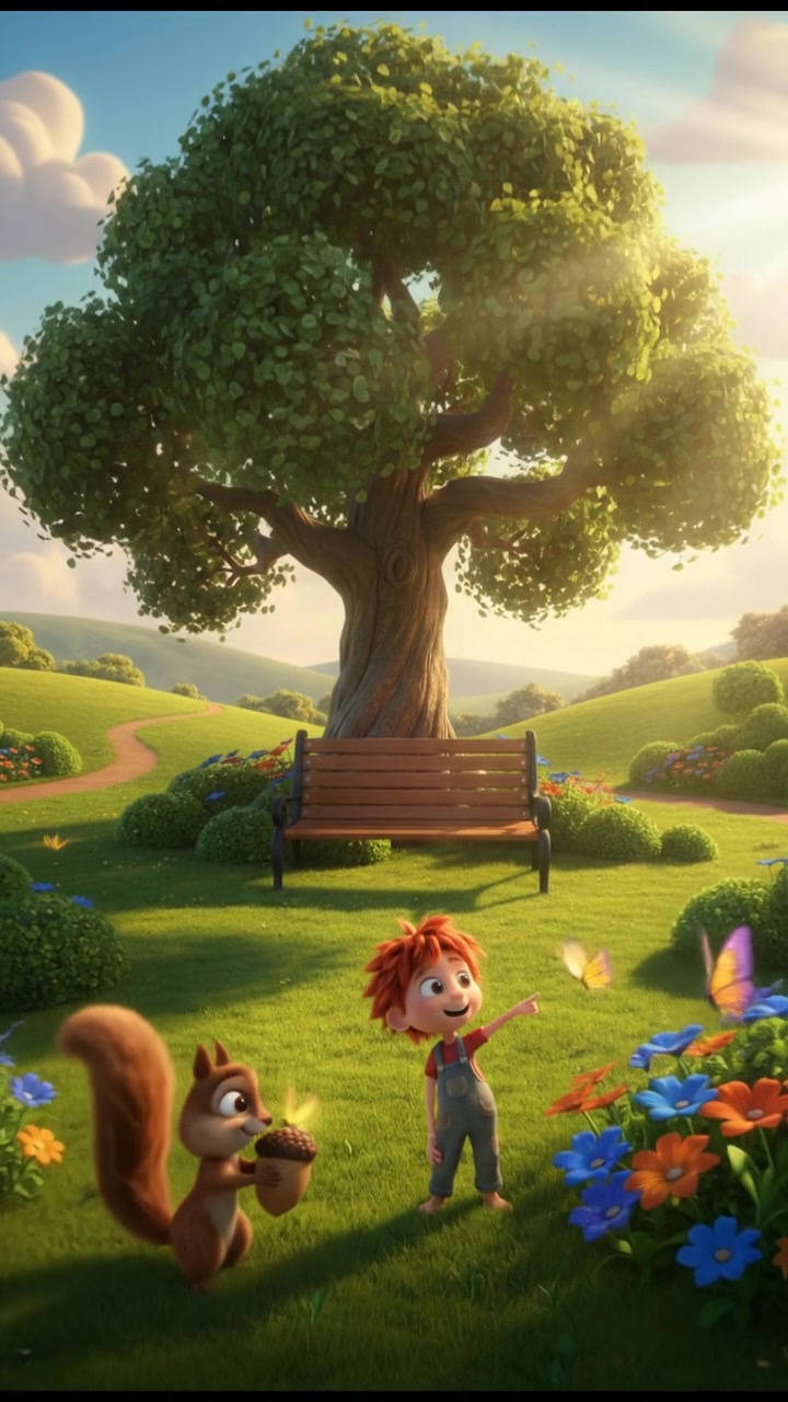 Roller Shoes for Girls and Boys