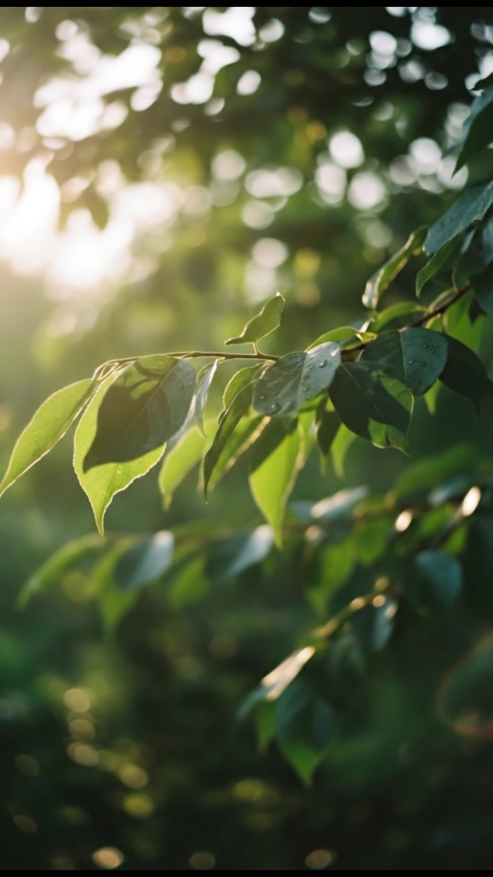 Manfaat Daun Jambu Biji untuk Kesehatan