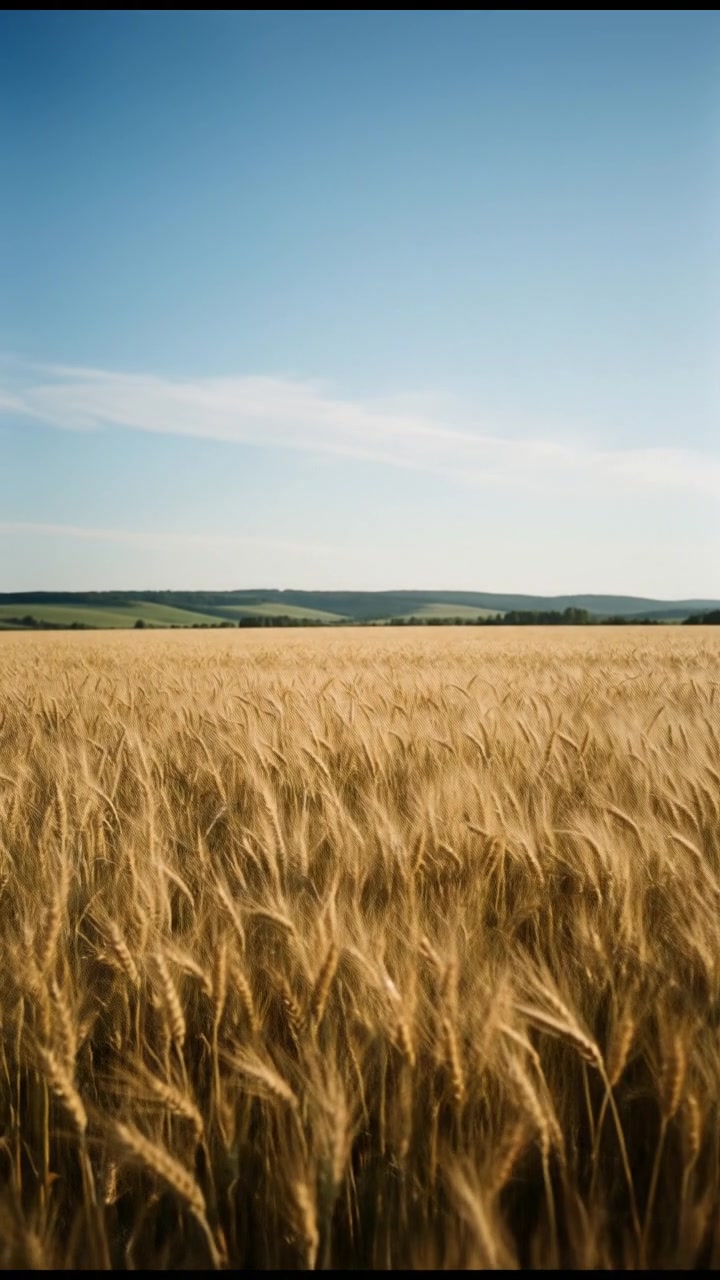 देव स्वाद: शुद्धता और असली भारतीय स्वाद का भरोसा
