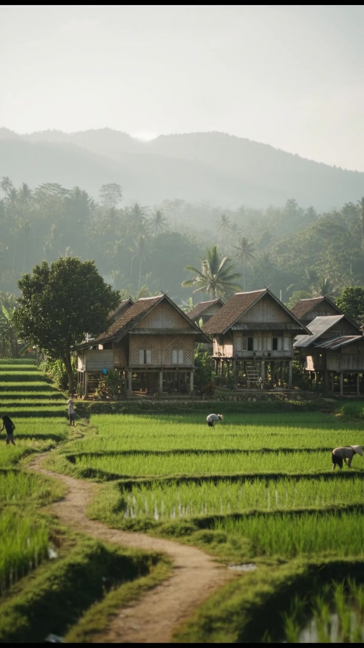 The Birth of Krishna: A Divine Legacy Begins