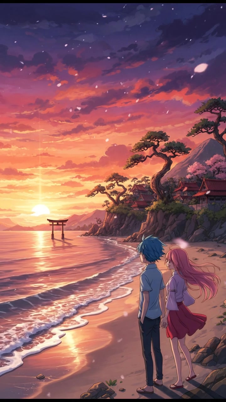 Menemukan Motivasi Setiap Hari