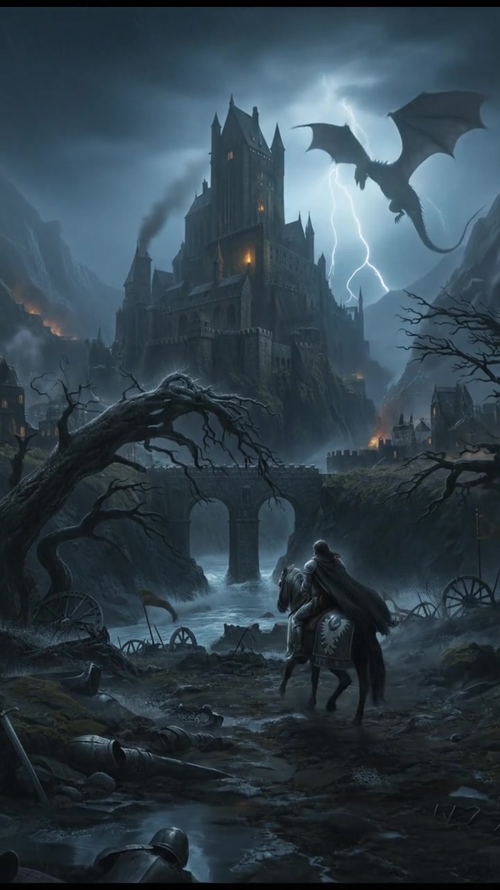 राजा और संरक्षित पत्थर की कहानी