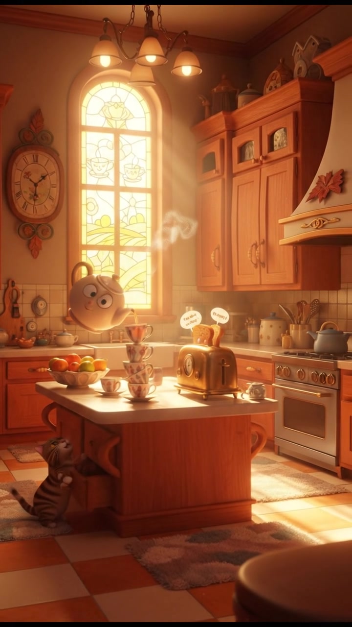 Syukur di Tengah Kesulitan