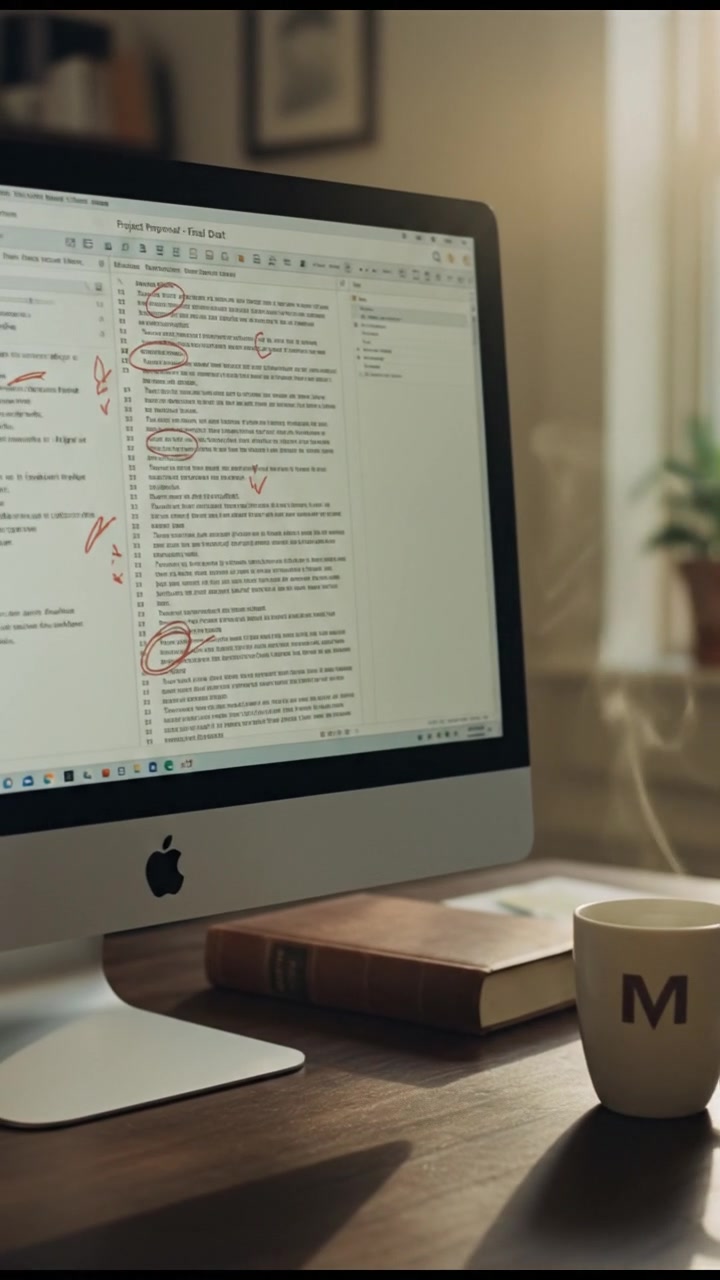 Transform Your Day with 3 Free AI Tools!