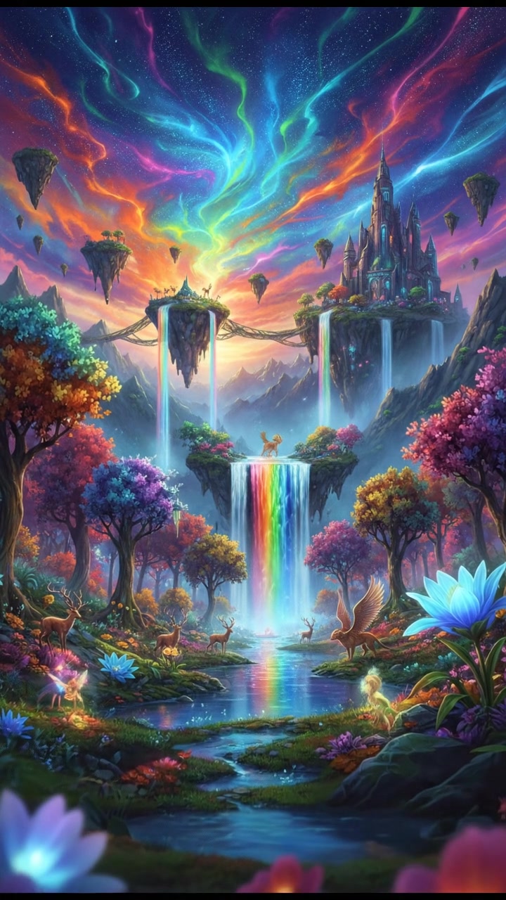 5 अजीब फैक्ट्स जो आपको हैरान कर देंगे!