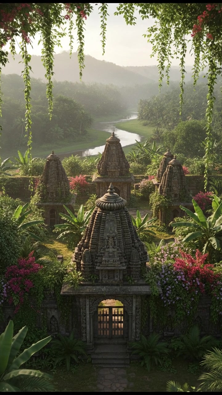 बुलेट बाबा का अनोखा मंदिर