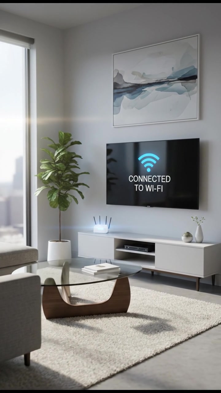 Girls Celebrating Barcelona's 5:2 Victory Over Real Madrid