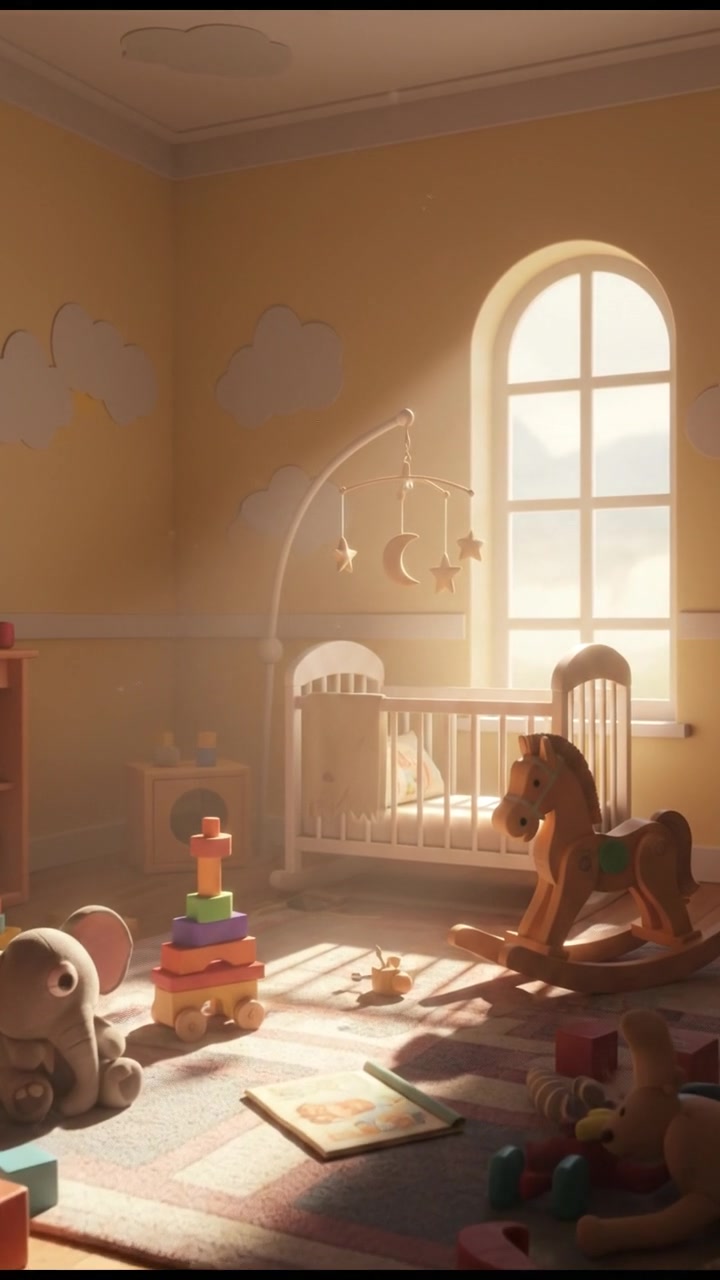 The Secret Impact of Comfortable Clothing on Your Child's Mood