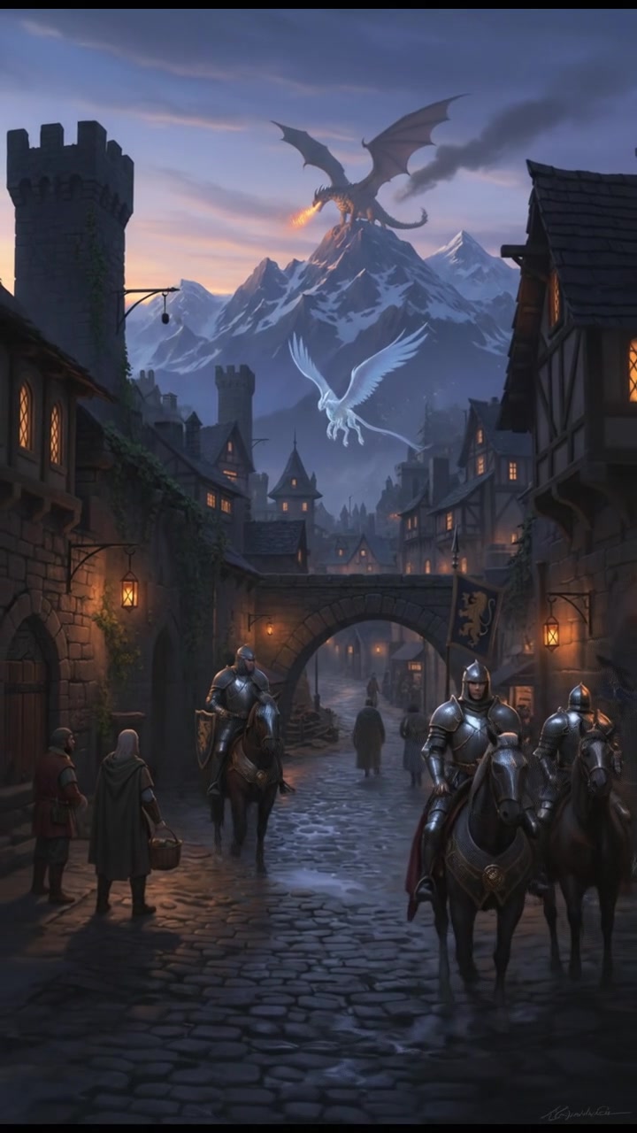 Ali ki Imandari aur Khushi