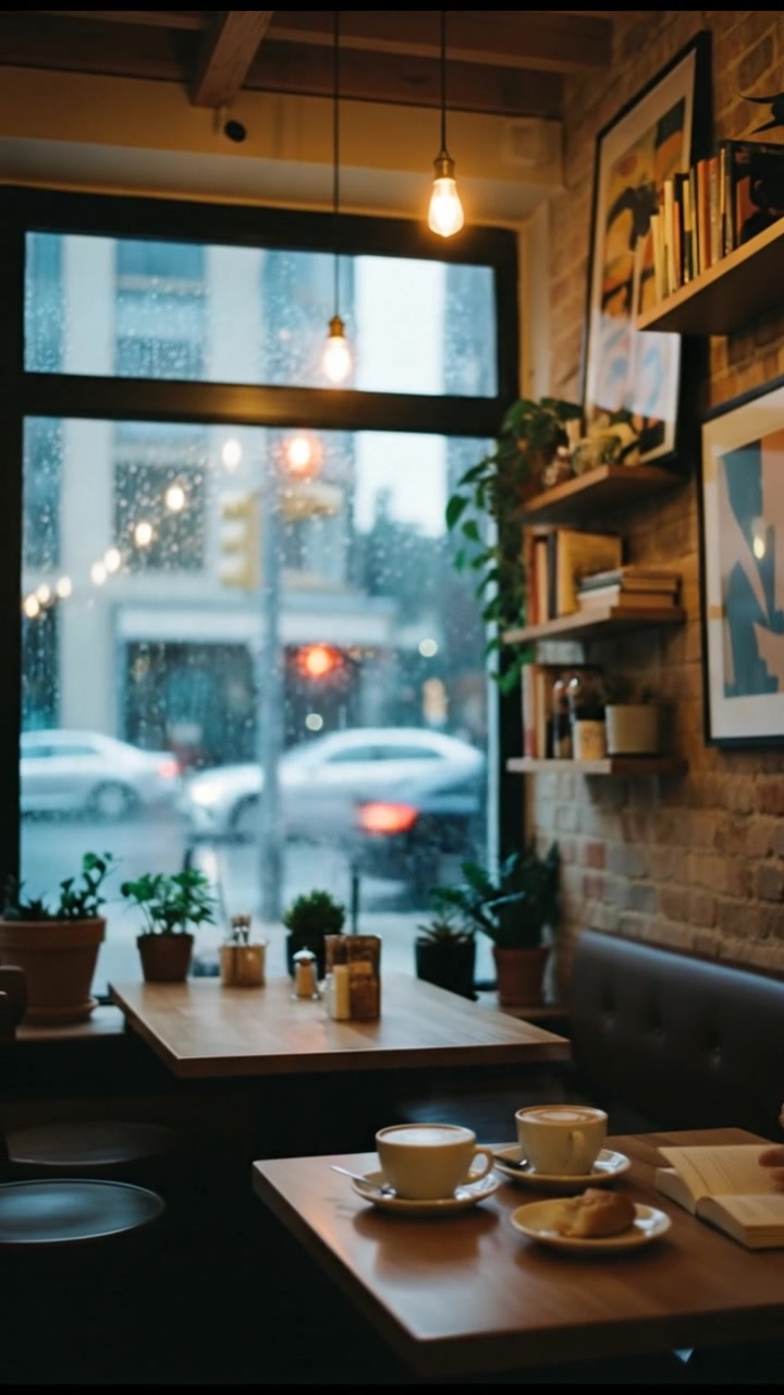 Unlock the Power of Manifestation