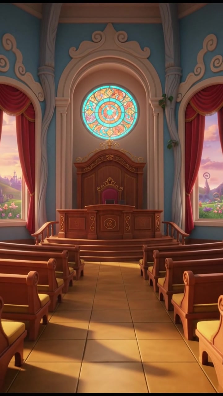 Nnamdi Kanu Sentenced to Life Imprisonment