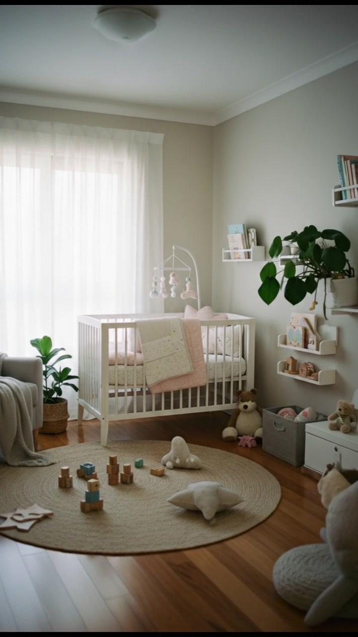 Michael's Wealth Journey: Part 1 Unveiled