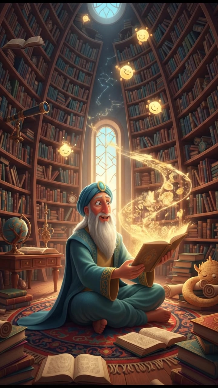 The Magic of Language: Transforming Your Reality