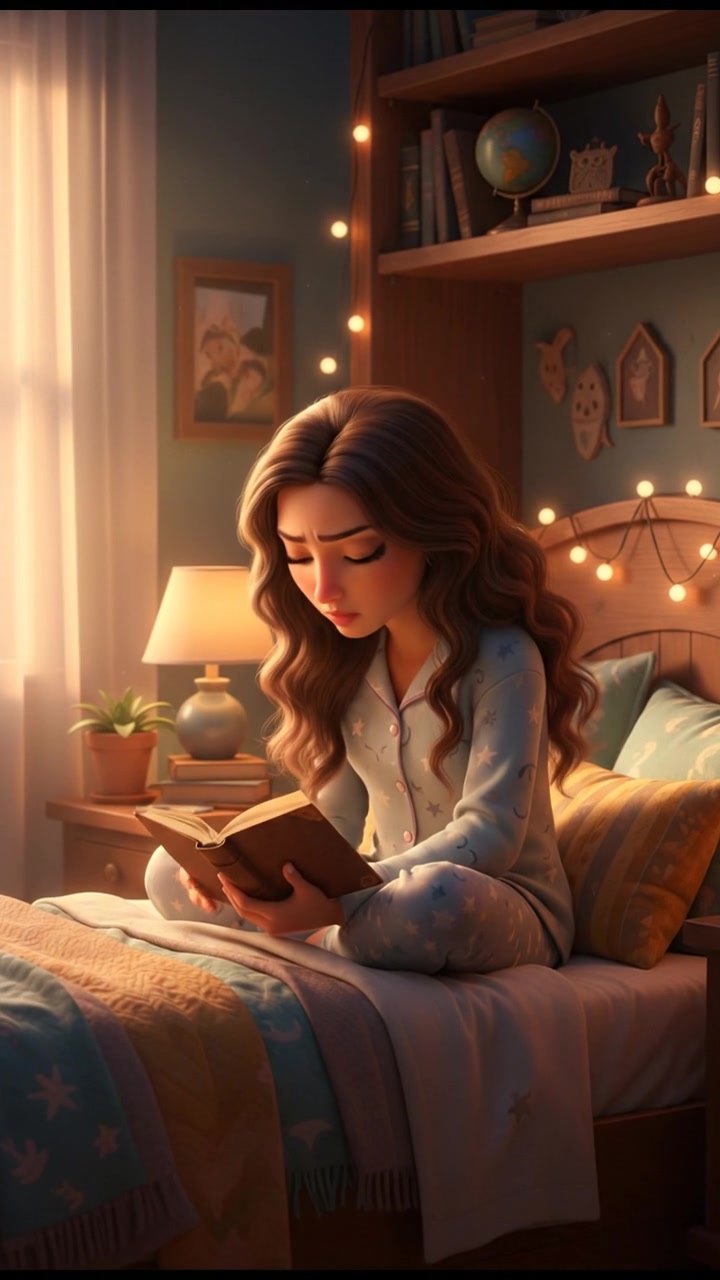 Life Isn't a Race: Embracing Our Own Pace