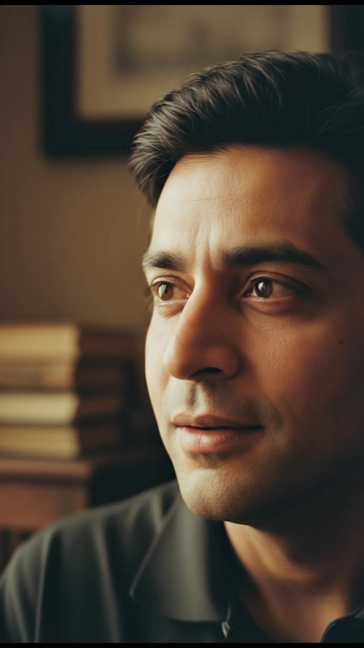 I Couldn't Resist: The Ultimate ‘Budol’ Buy!