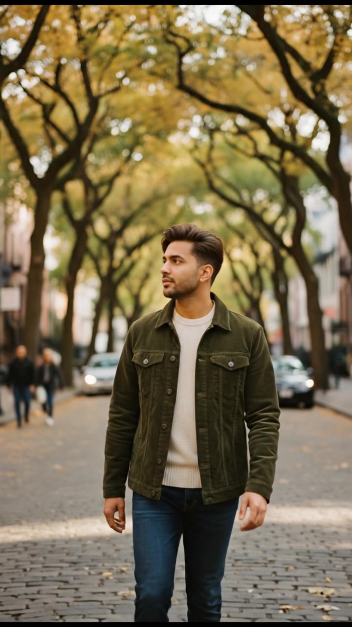 Whispers of Saltmarsh