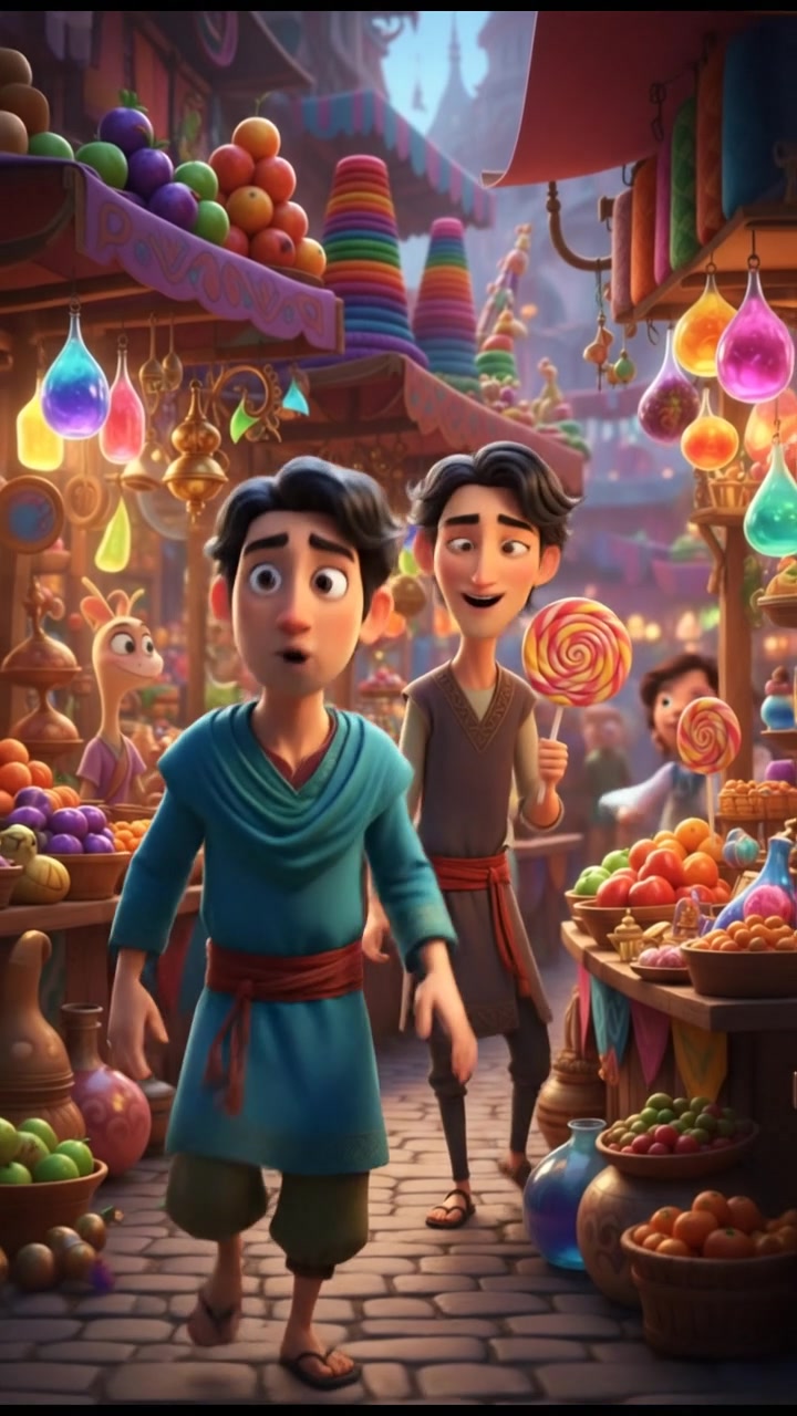 Ghanaian Girls Clash Over One Man! (copy)