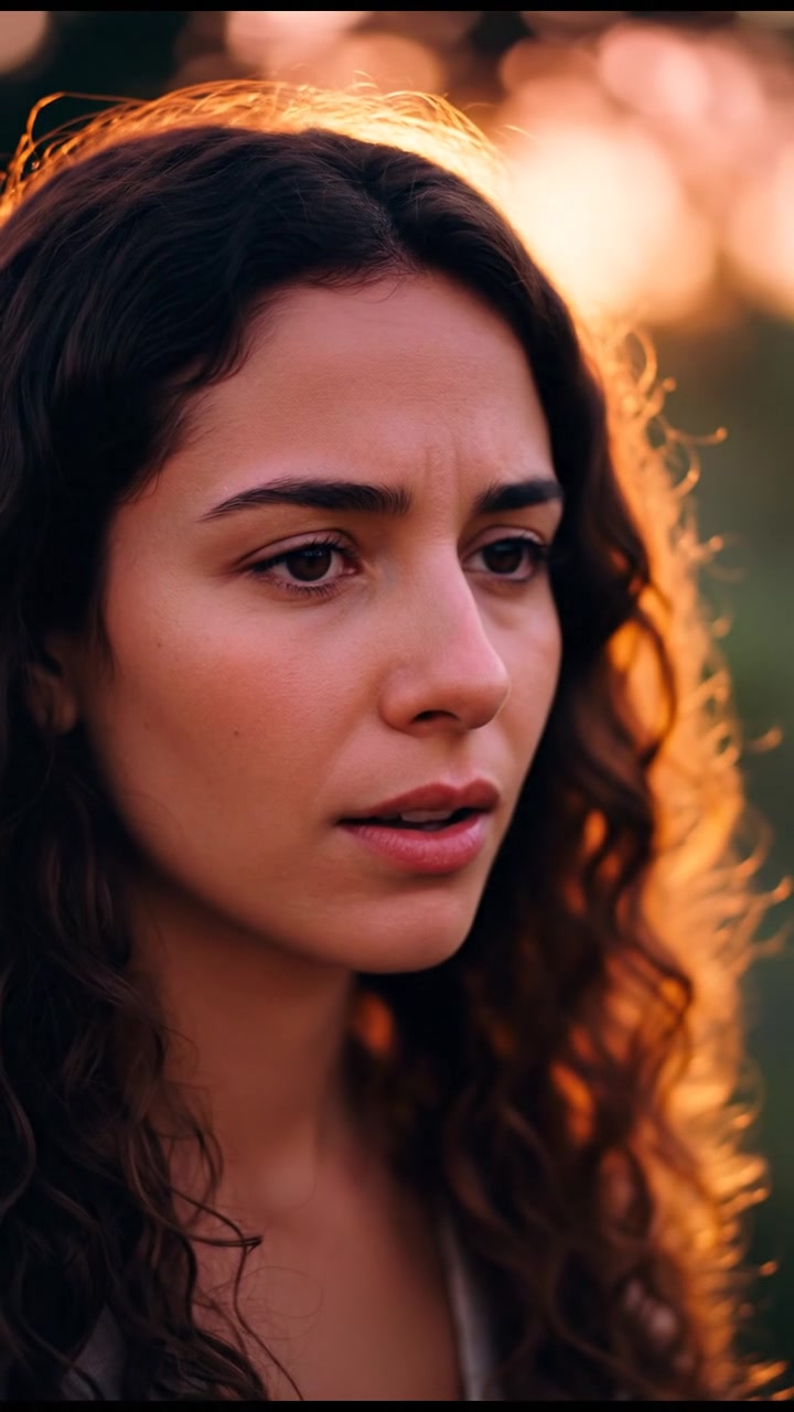 Transform Your Mornings: 6 Habits for Self-Rebranding in 7 Days