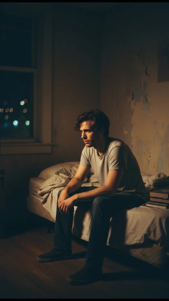 Mengatasi Pikiran Negatif tentang Pendapat Orang Lain (copy)