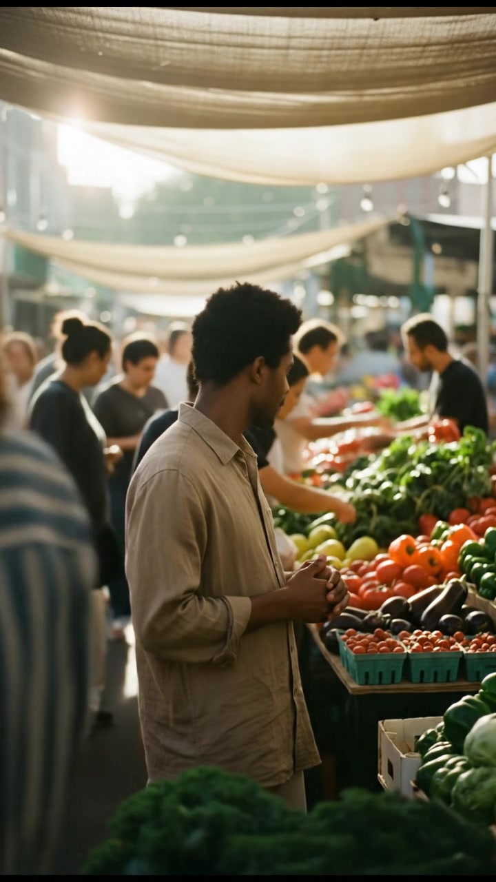 Eze Stanley: The Brave Son of Ikwerre