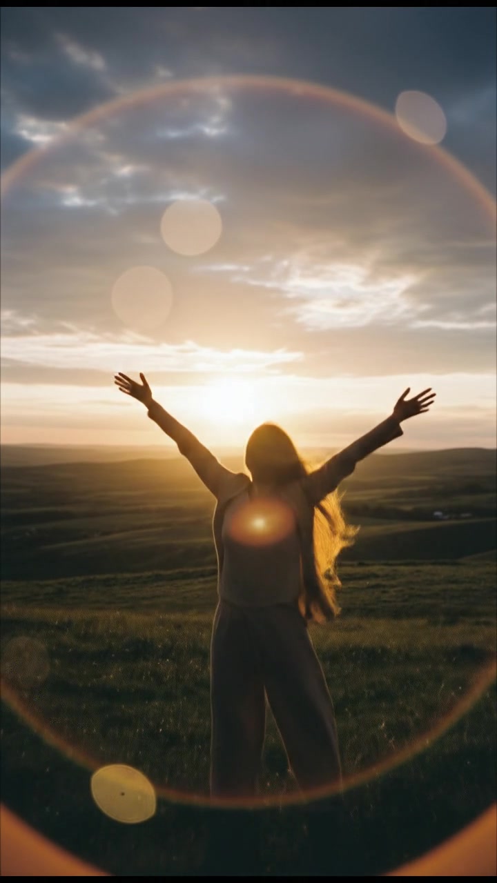 Find Peace Beyond Waiting for Answers