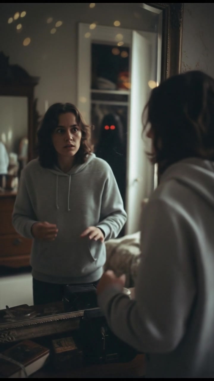 The 'ME' Test: Bridging Your Self-Awareness Gap