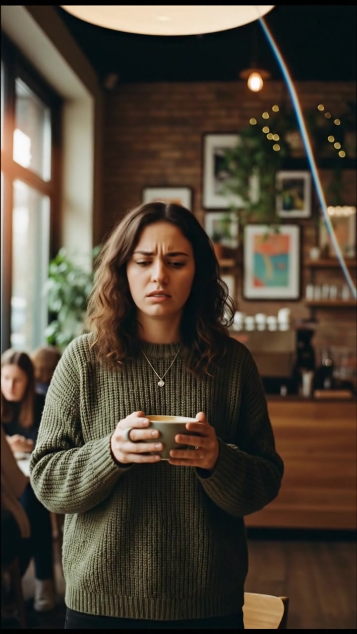 5 Hidden Pregnancy Signs You Might Overlook