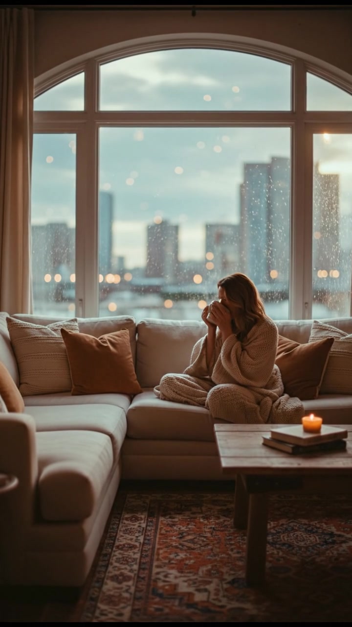 Waiting on God: Strength in Silence