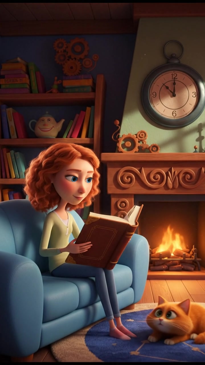 Empowering Mothers: The Role of Occupational Therapy in Postpartum Care