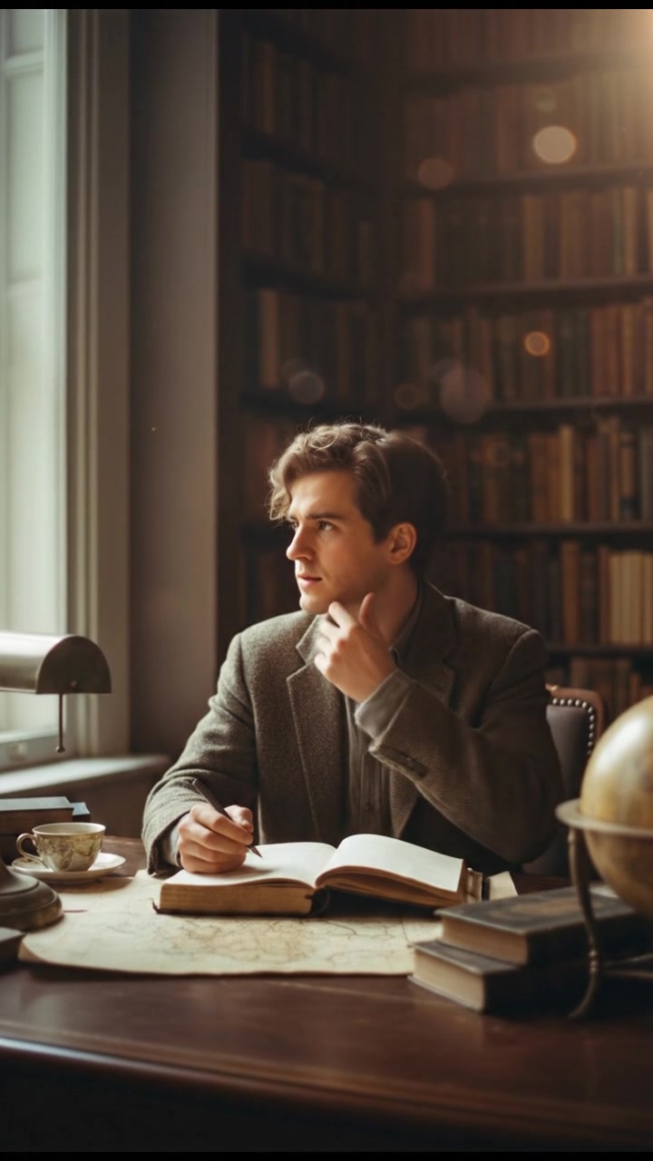 Class Dynamics in Pakistan: A Marxist Analysis