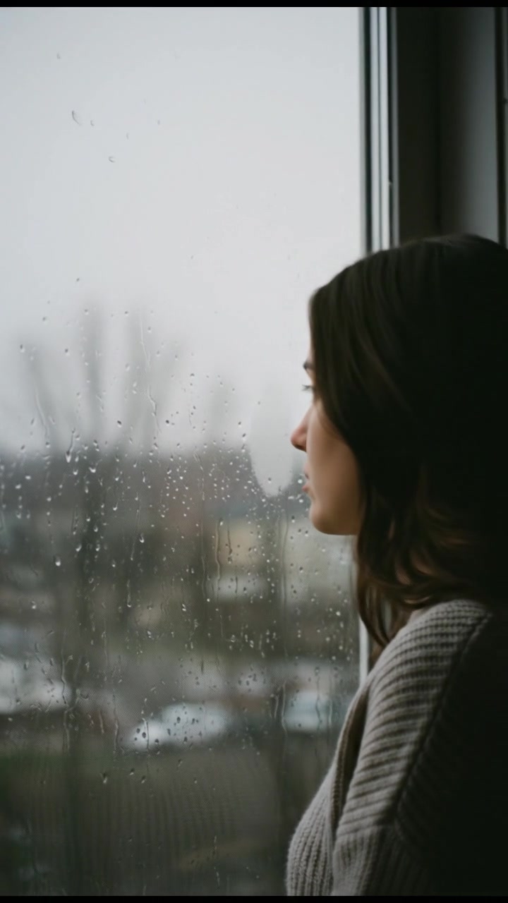 Rise Above Grief: Find Your Strength Again