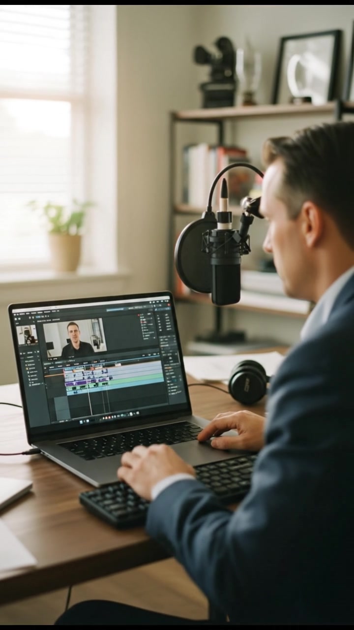 Unlock Your Digital Success with Digital Redemption!