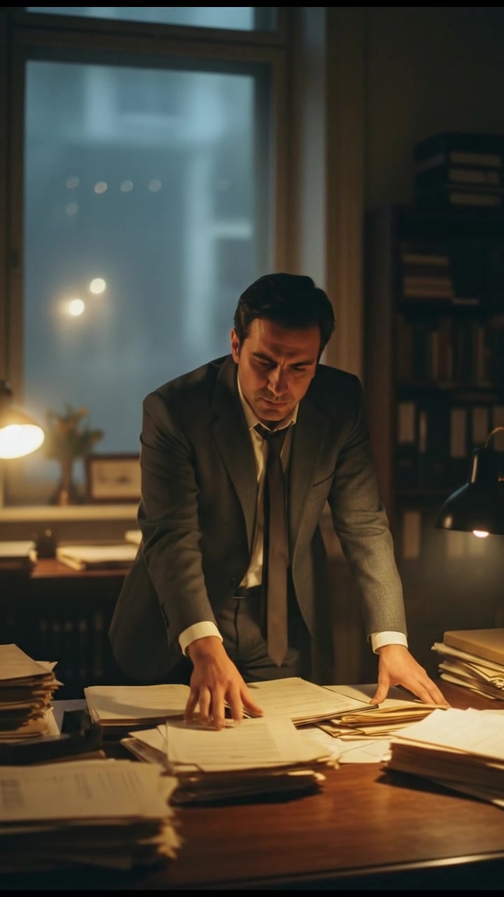 Avoid Probate & Protect Your Heirs: Living Trusts Explained